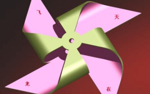 Proe扭曲命令怎么用？30字内疑问标题