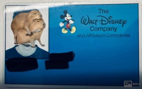 Disney English招聘，薪资待遇如何？