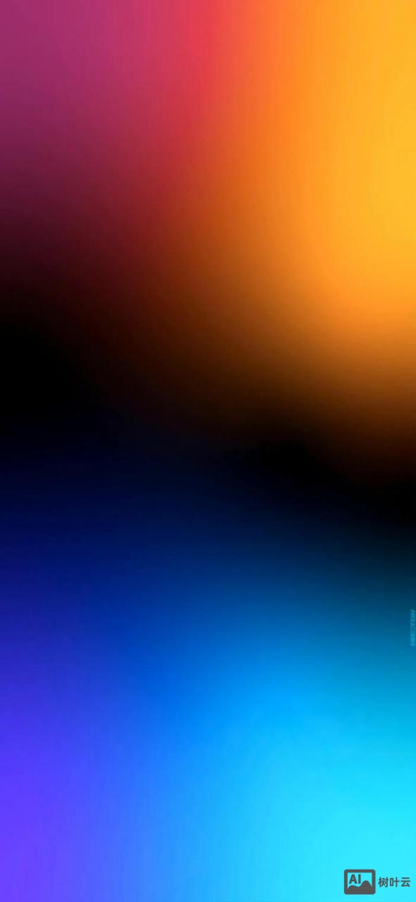 banner渐变背景如何做