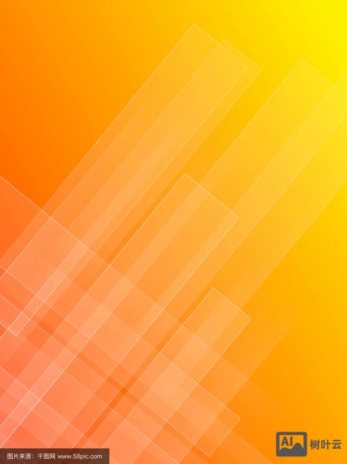 banner渐变背景如何做