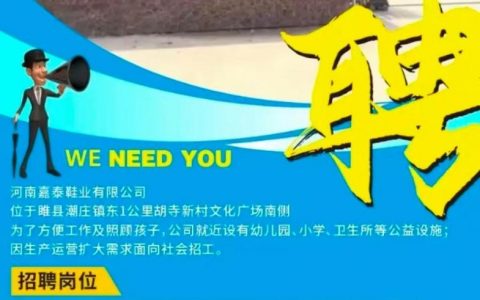 福州mstar招聘，具体岗位和要求是什么？