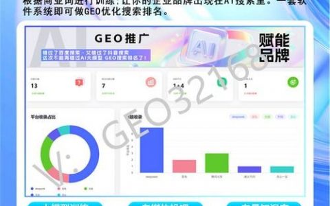 广州网络推广怎么做？有效方法有哪些？