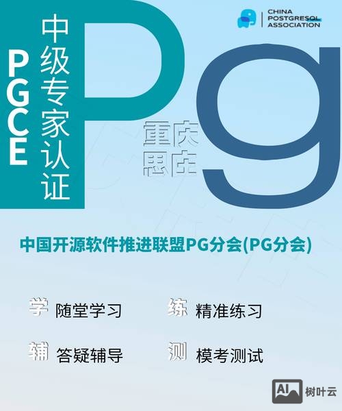 postgresql dba 招聘