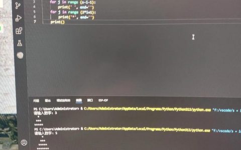 如何高效优化页面代码？