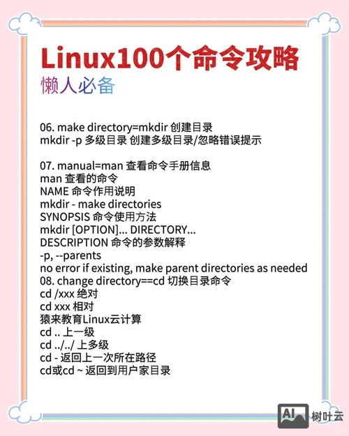 linux 拼包命令