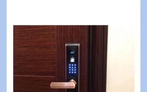 子账号密码如何修改？