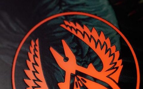 CSGO鼠标参数命令有哪些?