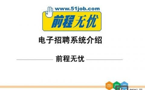 Java招聘51，岗位要求与薪资范围如何？