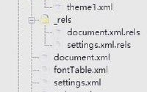 Word宏命令教程如何快速上手自动化操作？