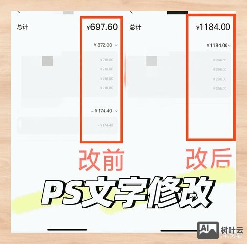 如何改网站上的字