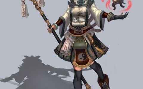 EA原画招聘，需要具备哪些核心能力？