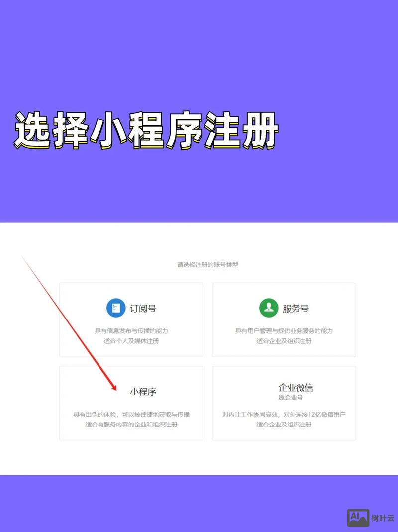 如何在制作微信网页
