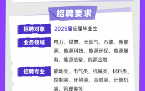 杭州算法岗招聘，薪资多少？要求怎样？