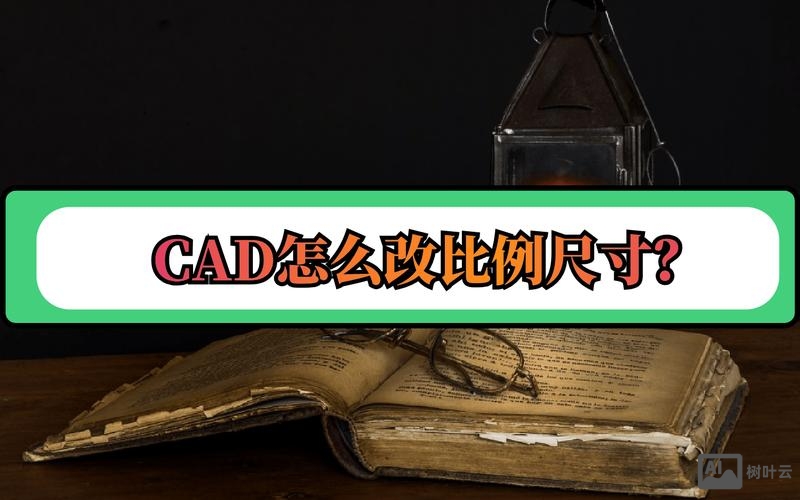cad设置视图命令