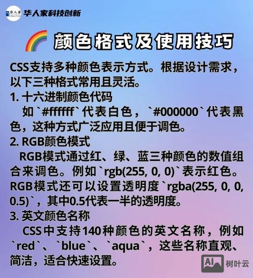 网页设计css如何设置背景