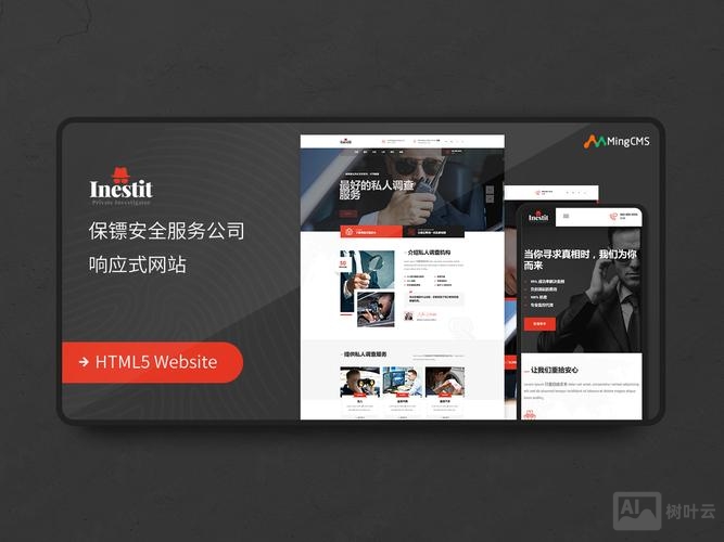 如何设计安全网站