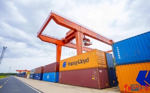 Hapag-Lloyd广州招聘，具体岗位和要求是什么？