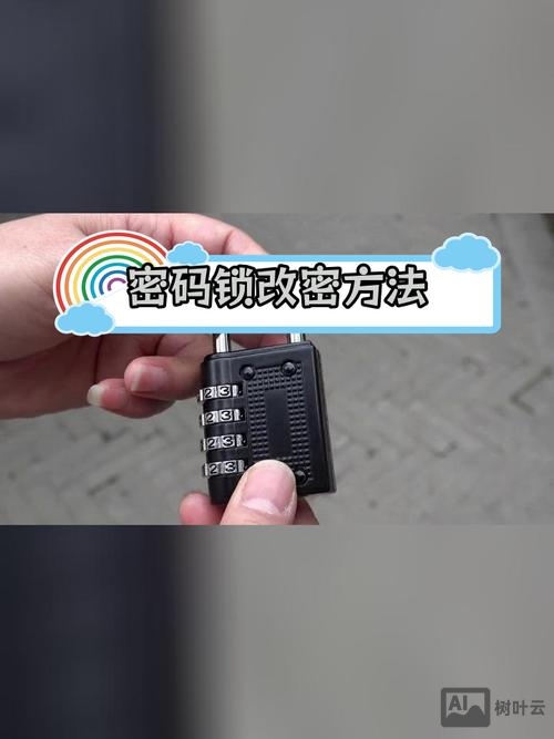 如何修改备案密码是什么