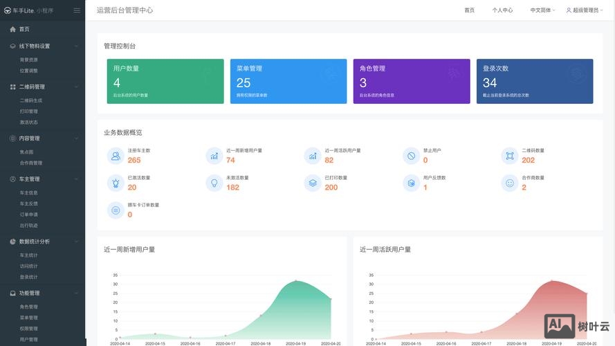 如何做到响应式布局