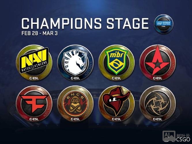 csgo观战命令大全