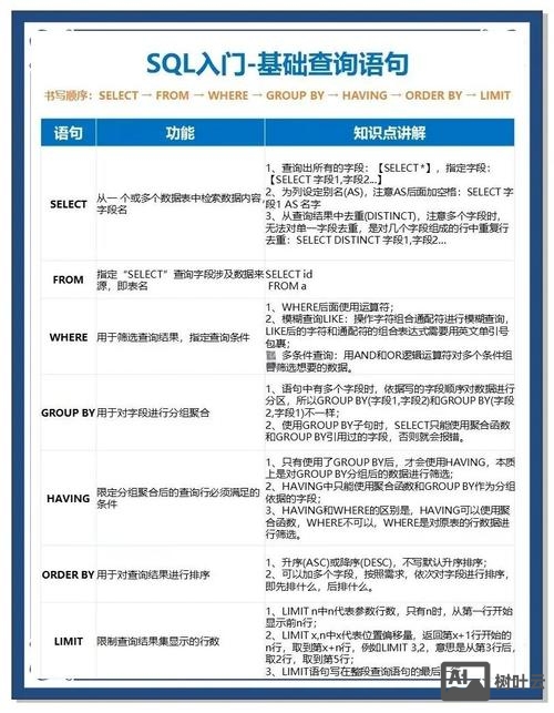 如何用sql语言建立表