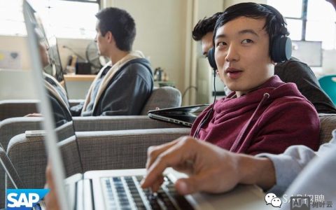 波音SAP招聘，岗位需求与薪资如何？