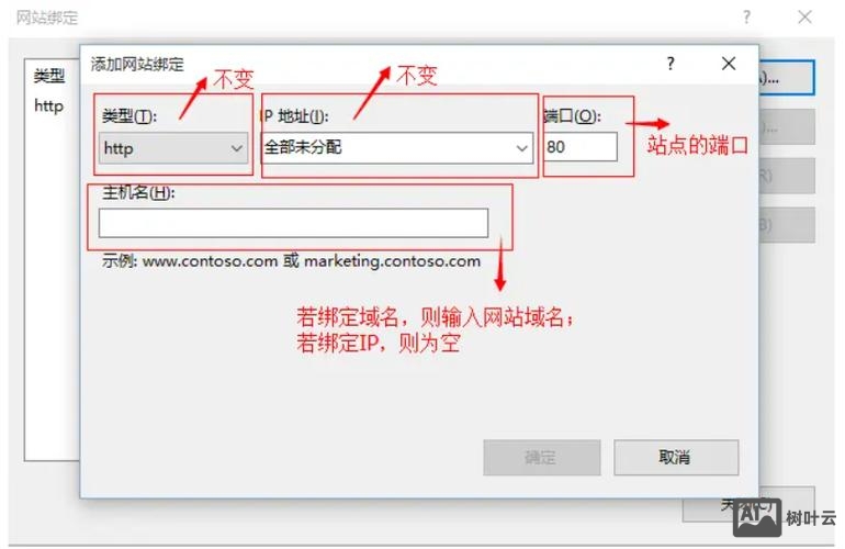 iis下php如何获取ip