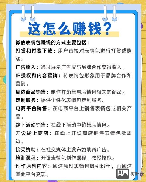 神首微商如何赚钱