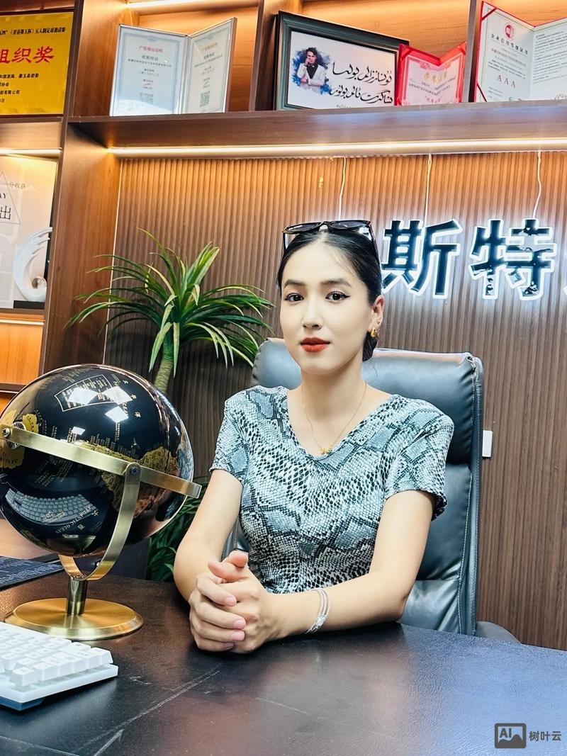 神首微商如何赚钱