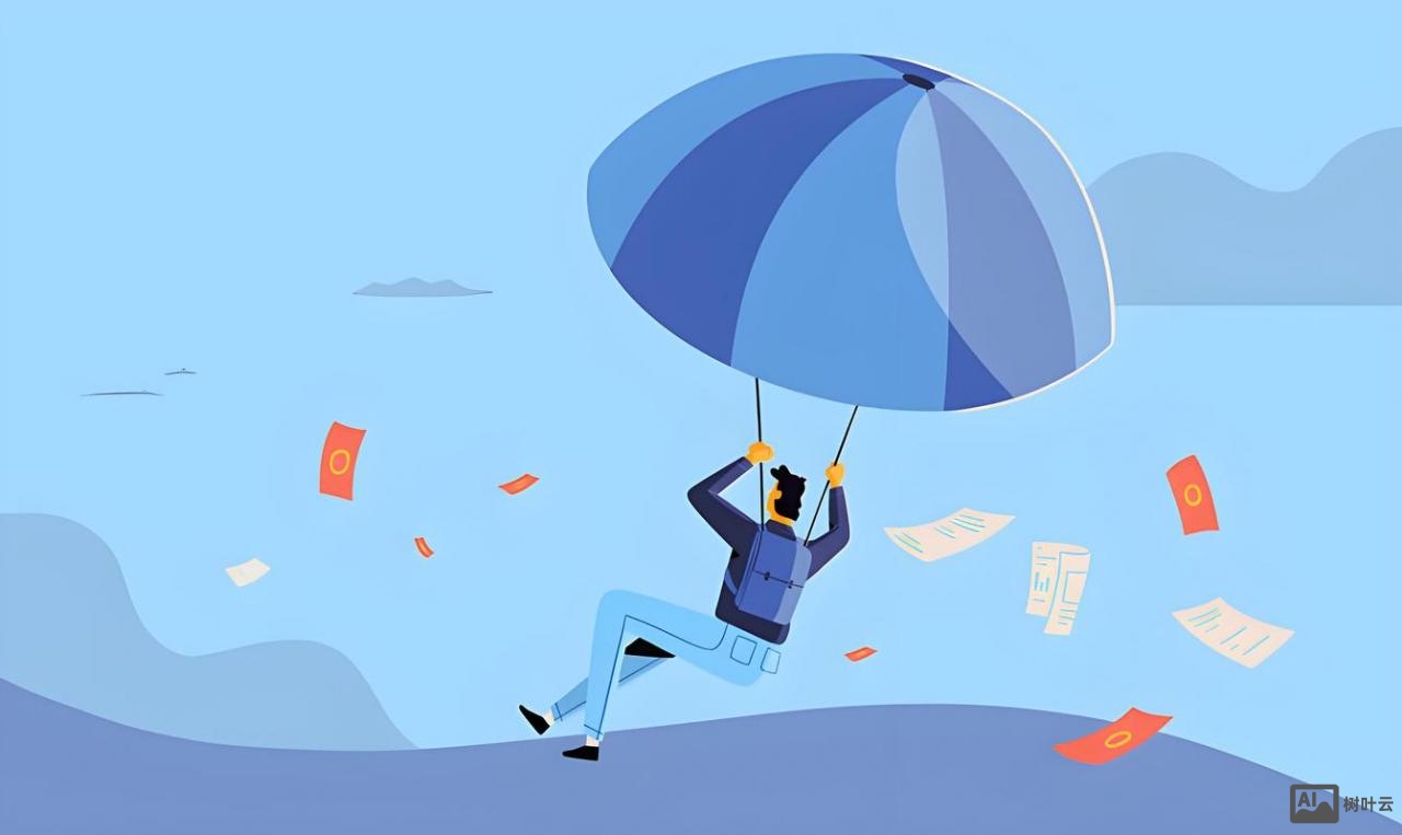 如何设计网页大背景