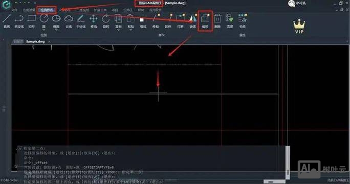 cad隐藏对象命令