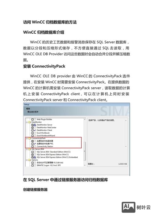 如何提高页面访问量
