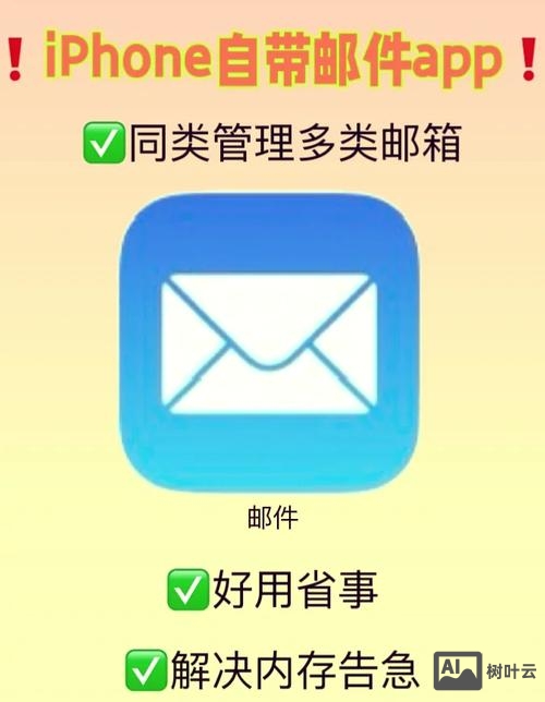 如何在ipad上用邮件