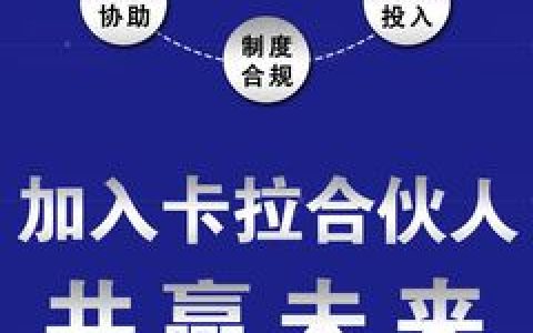 Java招聘拉钩，薪资待遇如何？