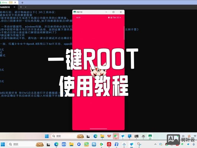 切换root用户命令