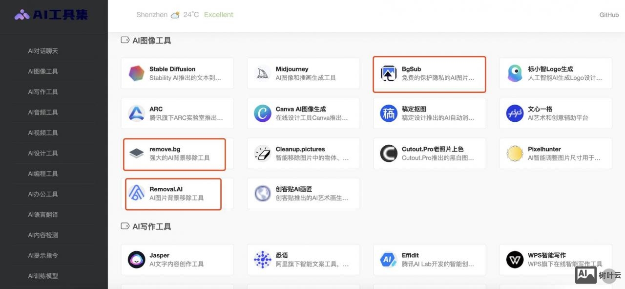 购买的网站如何换背景