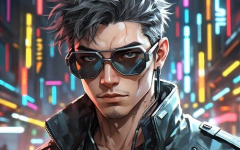 顶级黑客如何被精准招募？