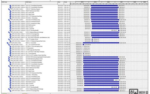 Oracle招聘进度一般要多久？