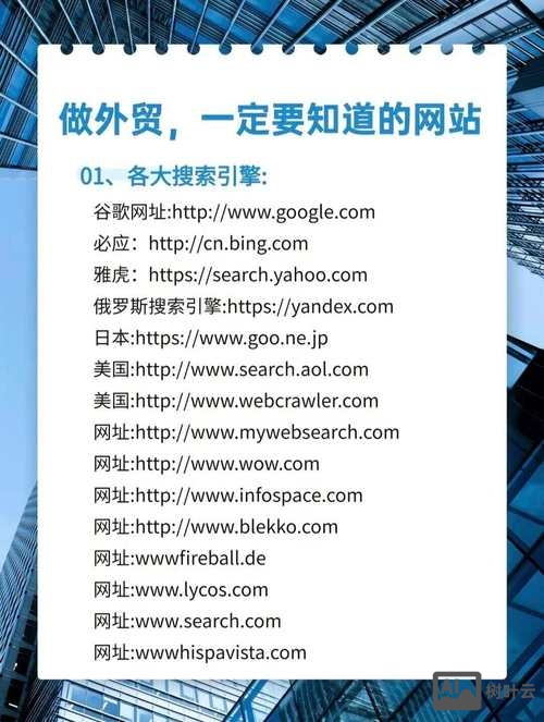 如何做海外网站