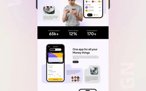 如何从零开始搭建海外网站？关键步骤有哪些？