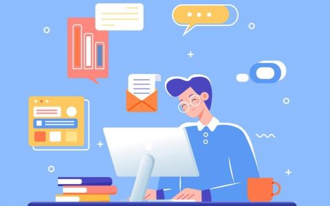 招聘分析工具如何精准匹配人才需求？