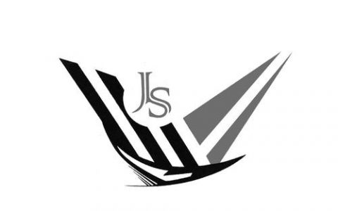 JS招聘JD核心要求有哪些?