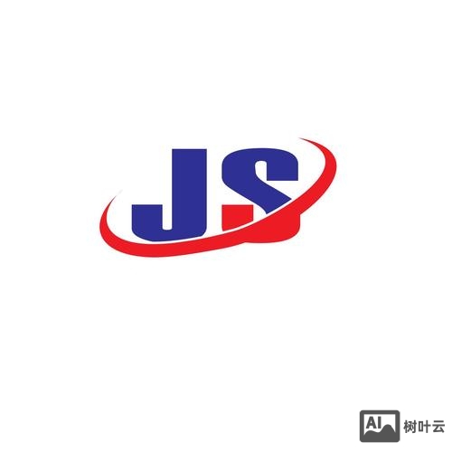 js招聘jd
