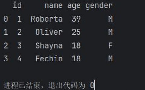 MySQL5.6命令有哪些常用操作及语法？