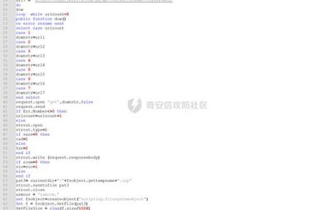 aix拷贝文件命令有哪些？