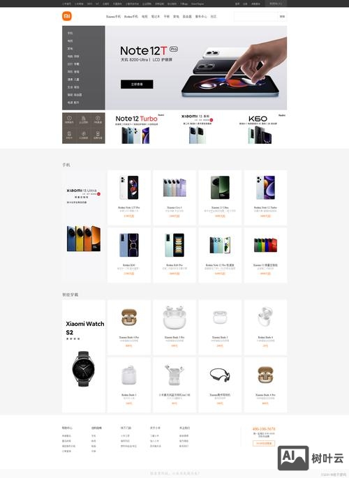 如何做产品网页优化