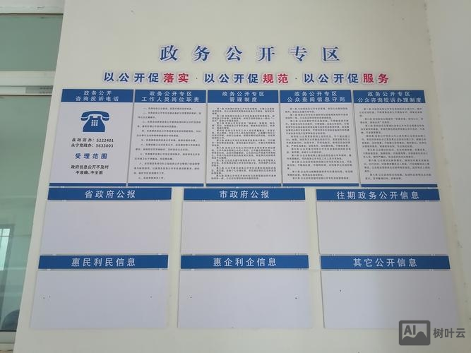 政府信息网站如何建设