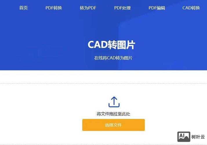 dw如何制作图像的