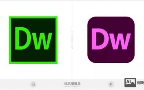 DW如何制作图像？