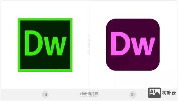 dw如何制作图像的